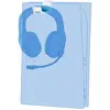 Support de Casque pour PS5 Konix