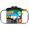Starter Kit - KONIX - Naruto - Switch