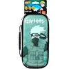 Housse de Protection - KONIX - Naruto : Kakashi - Switch