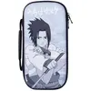 Housse de Protection - KONIX - Naruto : Sasuke - Switch et Switch Lite