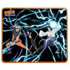 Tapis de Souris - KONIX - Naruto : Combat