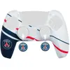 Konix PSG Coque de protection pour manette DualSense PS5 - Silicone - ...