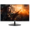 Écran PC Gaming Konix Valkyr 24" 100 Hz Full HD Noir
