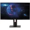 Ecran PC Gaming Konix Mythics Thanatos 28" 144 Hz 4K UHD Noir