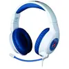 konix Casque Switch - Psg