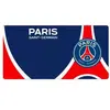 Kxlicences Tapis De Souris Xxl - Psg-Accessoire-PC