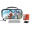 Konix One Piece Stater Kit - Nintendo Switch