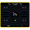 Tapis de souris Kxlicences PacMan