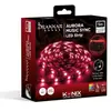 konix Aurora Bande Led Music Sync 5m Prise Secteur - Drakkar