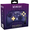 konix Manette Switch/PC Wednesday