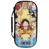 Housse De Protection One Piece Konix-Accessoire-SWITCH