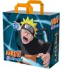Konix Naruto - Attack - shopping bag - boodschappentas