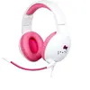 Konix Hello Kitty - gaming headset (PS/Xbox/Switch)