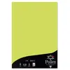 Pollen Etui 25F 210x297 vert bourgeon 210g