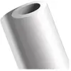 clairefontaine 10323 Papier universel largeur ml 80 g application Jet ...