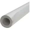 Mldr MLDOR ROULEAU KRAFT 60G 1X10M BLANC