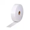 Rouleau de kraft gommé - Clairefontaine - Blanc - 4 cm x 200 mètres