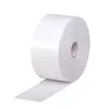 Clairefontaine Rouleau de kraft gommé Blanc - 7 cm x 200 mètres