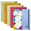 Clairefontaine CLAIRFTN PROACTIV'BOOK A4+ 160P SY+C