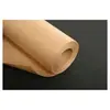 Mldr MLDOR ROULEAU KRAFT 60G 1X25M BRUN