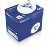 Papier - CLAIREFONTAINE - Clairalfa - A4 - 80g - Ultra blanc 170 CIE