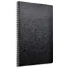 Clairefontaine Cahier reliure intégrale Age Bag
