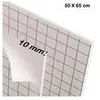 Clairefontaine, Papier à bricolage, Cartons et adhésifs (6 x)