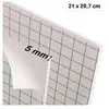 Clairefontaine, Papier à bricolage, Cartons et adhésifs (1 x)