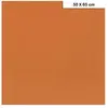 Clairefontaine, Papier à bricolage, Etival Color paquet 24F 50x65cm 16...