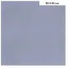 Clairefontaine, Papier à bricolage, Etival Color paquet 24F 50x65cm 16...