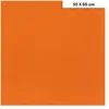 Clairefontaine, Papier à bricolage, Etival Color paquet 24F 50x65cm 16...