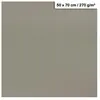 Clairefontaine, Papier à bricolage, Papiers dessin de couleur (270 g/m...