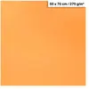 Clairefontaine 97264C Paquet Papier Maya - 25 Feuilles Papier Dessin L...