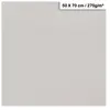 Clairefontaine, Papier à bricolage, Papiers dessin de couleur (270 g/m...