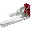 Clairefontaine Maildor - Rouleau Papier Fleuriste 3m X0,70