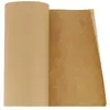 Clairefontaine Papier kraft 'Kraft brut', 700 mm x 3 m
