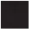 Maildor - Papier Crepon Superieur 250x50 Noir