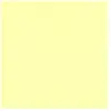 Maildor - Papier Crepon Superieur 250x50 Paille