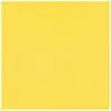 Maildor - Papier Crepon Superieur 250x50 Citron