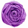 Maildor - Papier Crepon Superieur 250x50 Mauve