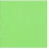 Maildor - Papier Crepon Superieur 250x50 Vert Pomme