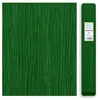 Clairefontaine, Papier à bricolage, Krepppapier (40 g/m², 1 x)