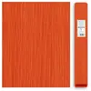 Clairefontaine Rouleau de papier crépon - Non spécifié - 250x050m - Co...