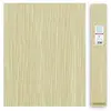Maildor - Papier Crepon Superieur 250x50 Ivoire