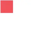 Maildor - Papier Crepon Superieur 250x50 Rouge