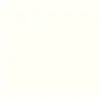 Maildor CLAIREFONTAINE Rouleau de papier Crepon - Sous sachet - 40 g/m² - Blanc