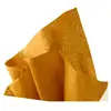 Clairefontaine zijdepapier 500 x 750 mm, goud