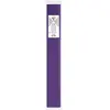 Clairefontaine zijdepapier 500 x 750 mm, violet