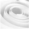 Maildor - Rouleau Kraft Blanc 64g 0,7x3m