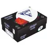 Clairefontaine DCP - Brillant - enduit - blanc - A3 (297 x 420 mm) - 135 g/m² - 250 feuille(s) papier uni